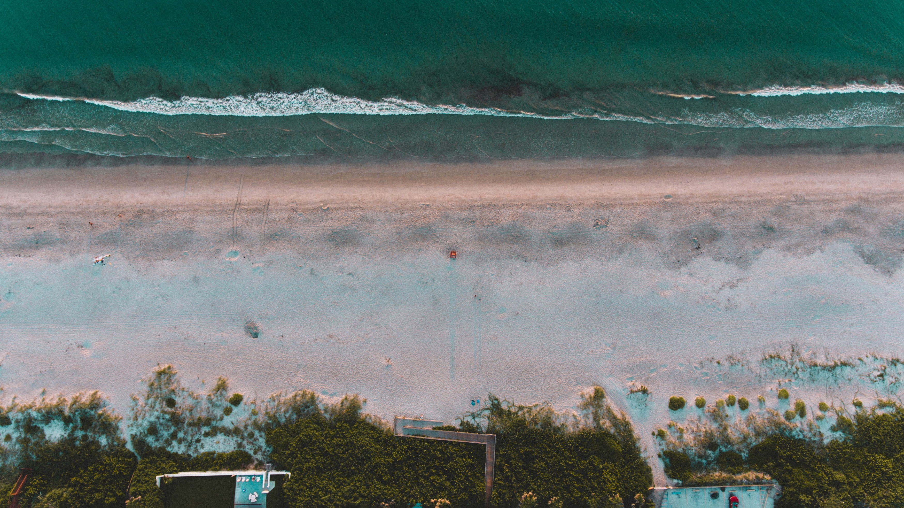 Discover Melbourne, FL Attractions | Hotel Melby